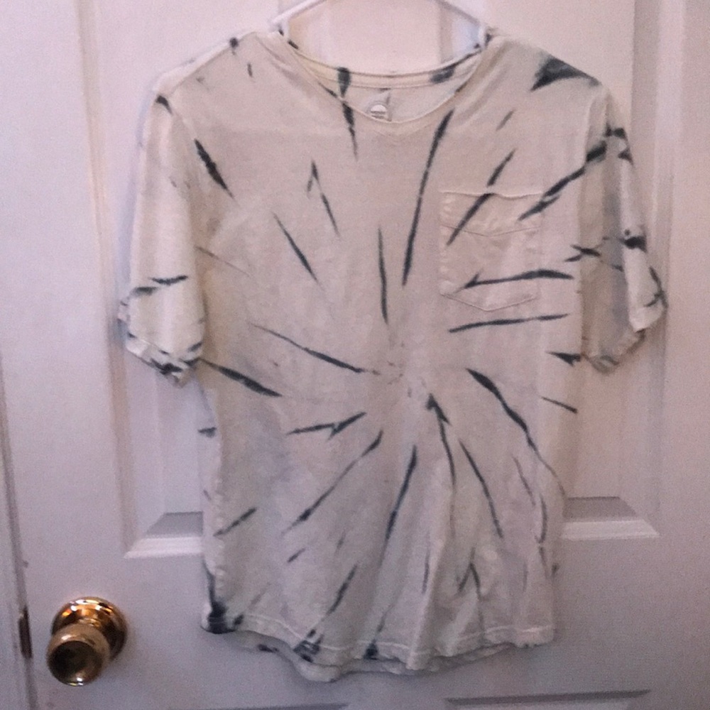 Boys T-shirt